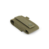 Grayl - G-MOD Molle Multi-Tool Pouch — view 7