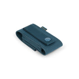 Grayl - G-MOD Molle Multi-Tool Pouch — view 8