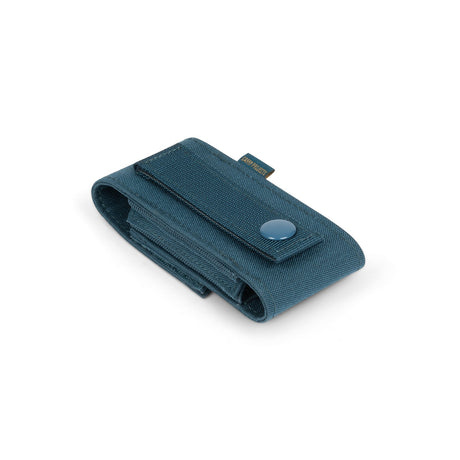 Grayl - G-MOD Molle Multi-Tool Pouch — view 8