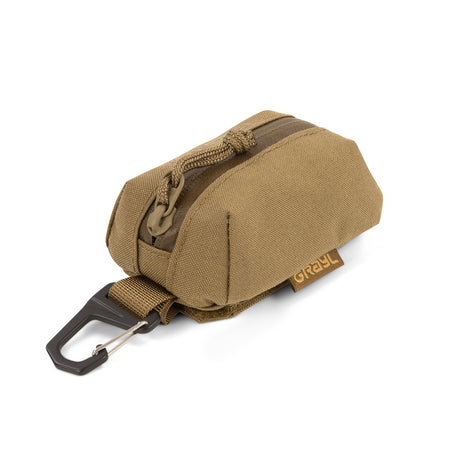 Grayl - G-MOD Pod Pouch