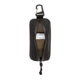 Grayl - G-MOD Pod Pouch — view 10
