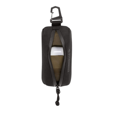 Grayl - G-MOD Pod Pouch — view 10