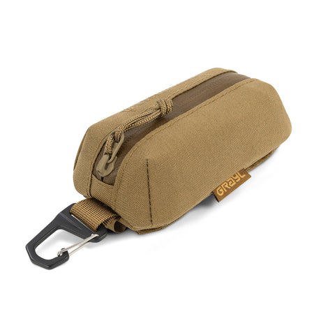 Grayl - G-MOD Pod Pouch — view 2