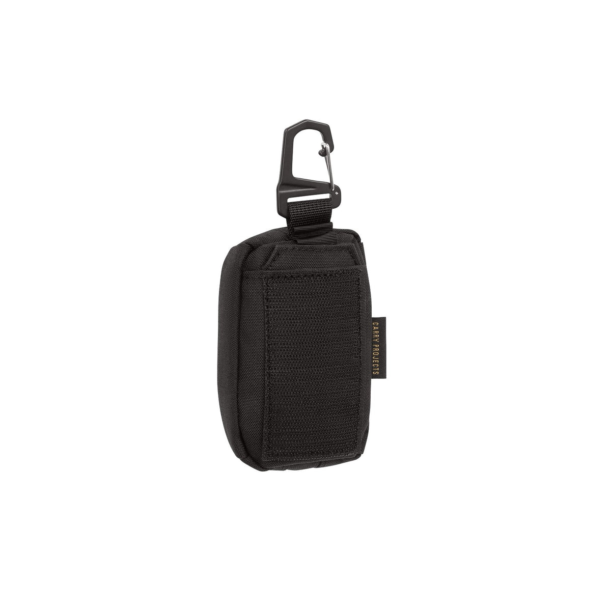 Grayl - G-MOD Pod Pouch — view 5