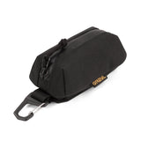 Grayl - G-MOD Pod Pouch — view 6