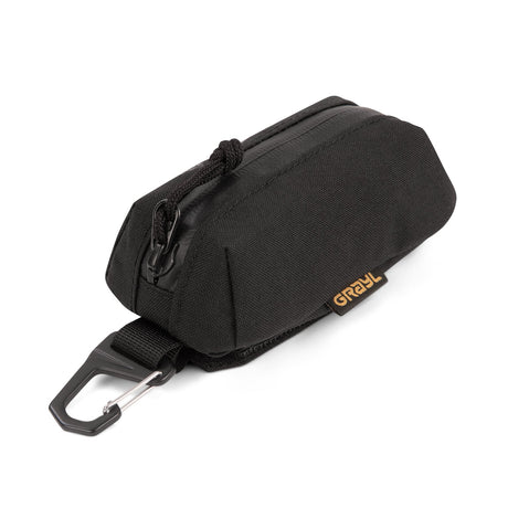 Grayl - G-MOD Pod Pouch — view 6