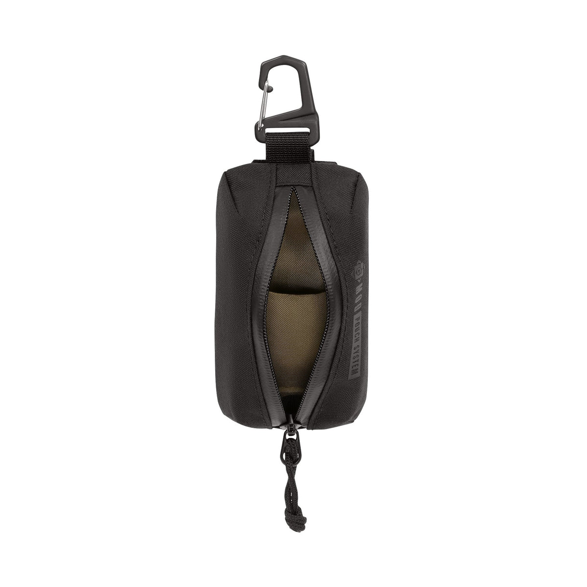 Grayl - G-MOD Pod Pouch — view 7