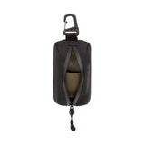Grayl - G-MOD Pod Pouch — view 7