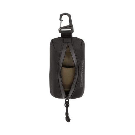 Grayl - G-MOD Pod Pouch — view 7