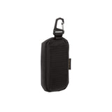 Grayl - G-MOD Pod Pouch — view 8