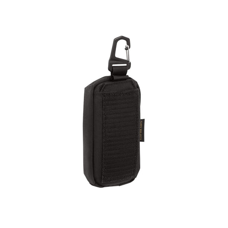 Grayl - G-MOD Pod Pouch — view 8