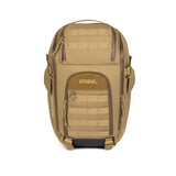 Grayl - Mission EXP Daypack - 25L — view 2