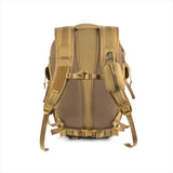Grayl - Mission EXP Daypack - 25L — view 3