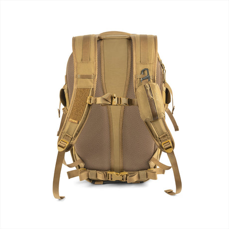 Grayl - Mission EXP Daypack - 25L — view 3