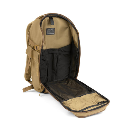 Grayl - Mission EXP Daypack - 25L — view 4