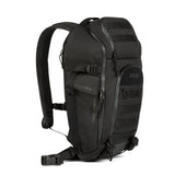 Grayl - Mission EXP Daypack - 25L — view 5