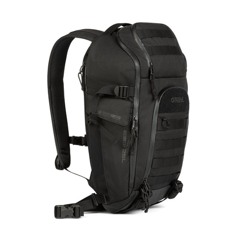 Grayl - Mission EXP Daypack - 25L — view 5
