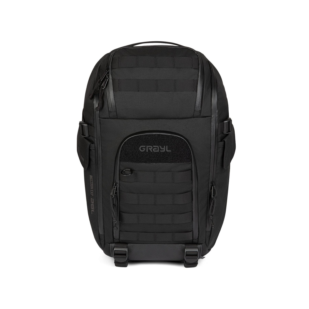 Grayl - Mission EXP Daypack - 25L — view 6