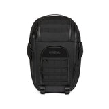 Grayl - Mission EXP Daypack - 25L — view 6