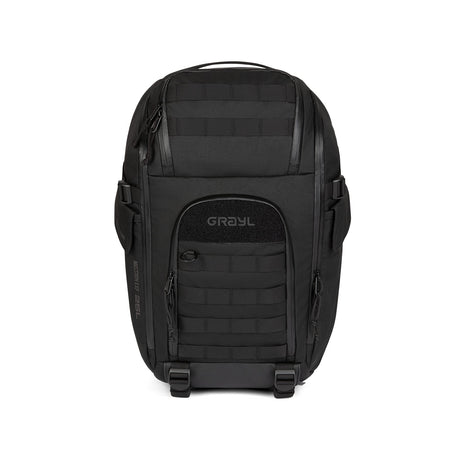 Grayl - Mission EXP Daypack - 25L — view 6