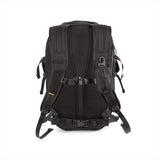 Grayl - Mission EXP Daypack - 25L — view 7