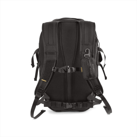 Grayl - Mission EXP Daypack - 25L — view 7