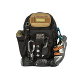 Grayl - Mission EXP Daypack - 25L — view 9