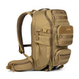 Grayl - Mission EXP Backpack 30L - Carbon