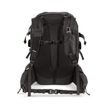 Grayl - Mission EXP Backpack 30L - Carbon — view 10