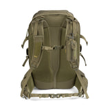 Grayl - Mission EXP Backpack 30L - Carbon — view 4