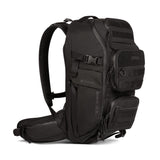 Grayl - Mission EXP Backpack 30L - Carbon — view 8