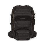 Grayl - Mission EXP Backpack 30L - Carbon — view 9