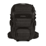 Grayl - Mission EXP Backpack - 35L — view 3