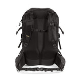 Grayl - Mission EXP Backpack - 35L — view 4