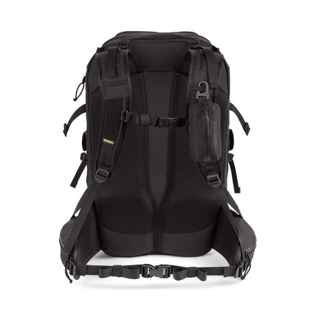 Grayl - Mission EXP Backpack - 35L — view 4