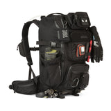 Grayl - Mission EXP Backpack - 35L — view 5
