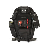 Grayl - Mission EXP Backpack - 35L — view 6