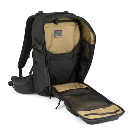 Grayl - Mission EXP Backpack - 35L — view 7