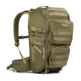 Grayl - Mission EXP Backpack - 35L — view 8