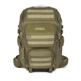 Grayl - Mission EXP Backpack - 35L — view 9