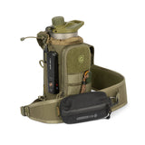 Grayl - Mission Bottle Sling — view 10