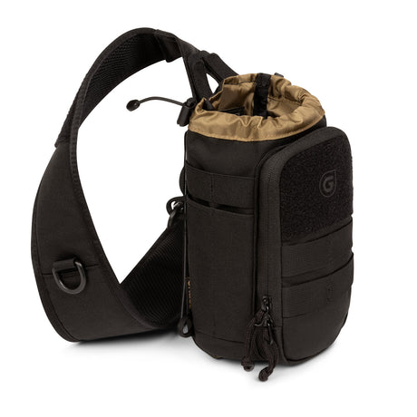 Grayl - Mission Bottle Sling — view 2