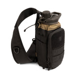 Grayl - Mission Bottle Sling — view 3