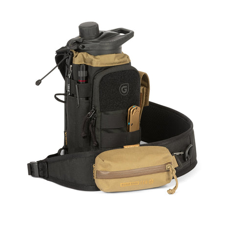 Grayl - Mission Bottle Sling — view 4
