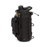 Grayl - Mission Bottle Sling — view 5