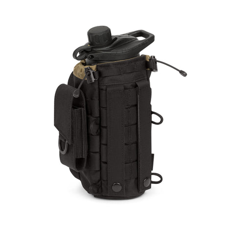 Grayl - Mission Bottle Sling — view 5