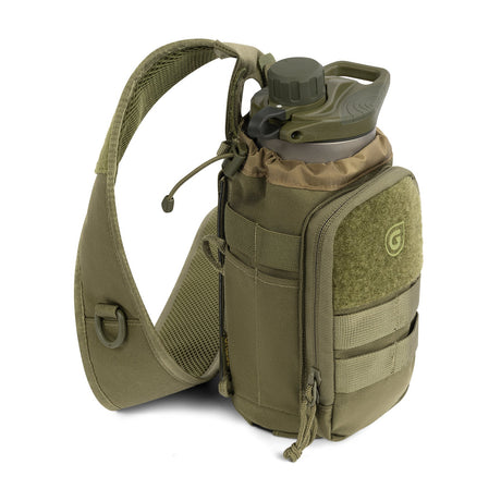 Grayl - Mission Bottle Sling — view 9