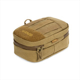 Grayl - Mission Packing Carry Pouch