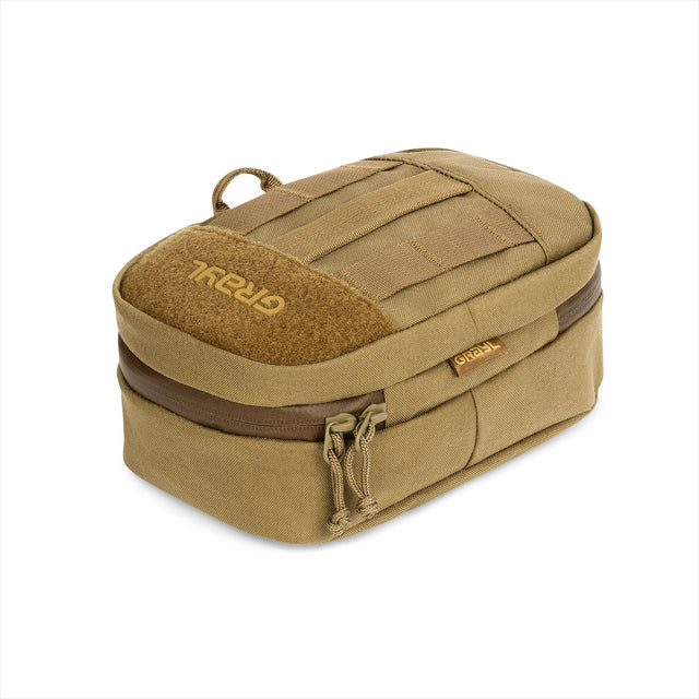 Grayl - Mission Packing Carry Pouch