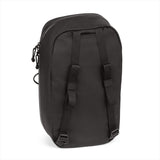 Grayl - Mission Packing Carry Pouch — view 10